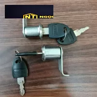 Khóa locker tiêu chuẩn giá rẻ